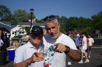 IMG_3992