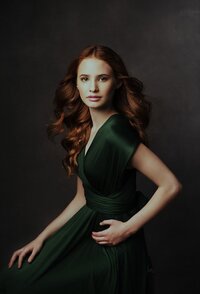 teen-photographer-boston-photo 50