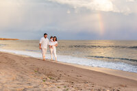 family-photoshoot-mallorca-neco-beach-eem 23
