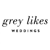 Grey_Likes_Logo