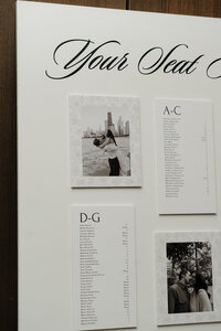 GrayWedding-1099_websize