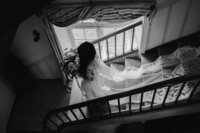 wedding-chateau-epinguet-france-H (3 sur 11)