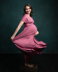 01_FIORIA_Lewis Maternity