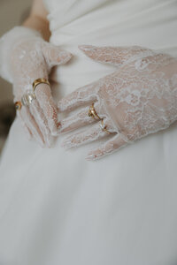 finger-lakes-wedding-photographer