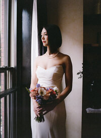 new-york-wedding-photographer-nyc-film-photographer-love-melissa-388