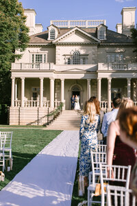 Miranda & Javier - Great Marsh Estate - Amative Creative - 15