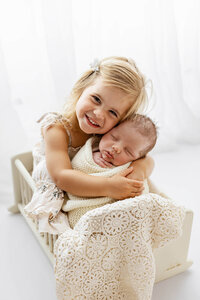 newborn-photography-glencoe-mn-jennifer-brandes-01