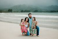 hanalei bay family photographer kauai-50