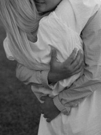 engagementsession-83