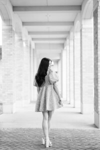 Portraits Family Baby Senior Newborn Lifestyle Lightly Photo Fort Worth-0029