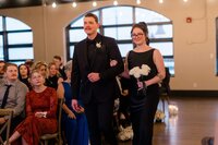 Bell in Scona Wedding Photographs - Timeless Tales Creatives (55)