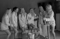 Los-Cabos-Wedding-5