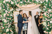 091722_Kacie-Chris-Wedding-575
