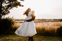 Cardiff wedding photographer