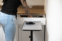 Yucaipa-Branding-Photographer (60)