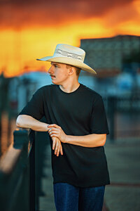 new-bern-senior-photo-124