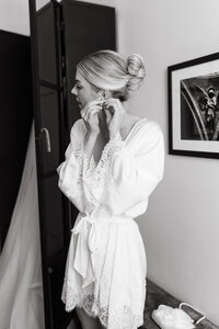 ellen_full-32