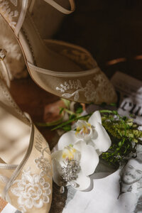 Emma Lauren Photos Southern California Wedding Photographer-26