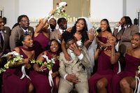 SellersWedding_HoweFarms_TheWoodlands-247