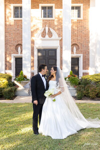 1027_11-22-25_CunninghamWedding