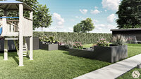 Tuin_08