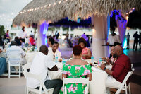 cat-ken-reception-table-decor-destination-wedding-hard-rock-punta-cana-dominican-republic