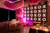event photograpy corporate commercial conference party fort worth texas-0032