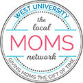 west-university-moms