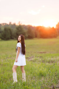 063442230805-85 mm