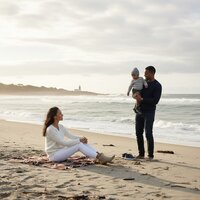 Balancing Family, Faith, and Business Without Losing Yourself