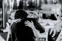 TinTinWynnPhotography-201