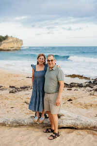 extended family session koloa hawaii-17