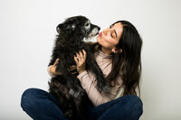 sacramento-pet-studio-15