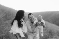 Christchurch family photographer lifestyle