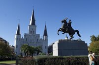 new-orleans-5229456_1280