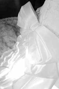 Villa-Erba-Wedding-011