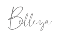 belleza-logo
