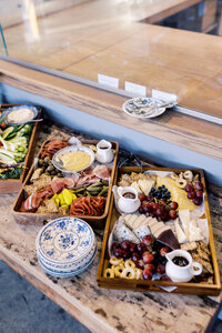 Maman-UnionMarketEvent-19