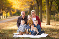 mankato-family-photography_27