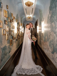 Bridal-Hair-&-Makeup-NYC-108