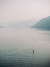amazing-lake-como
