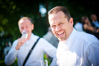 hochzeitsfotograf-luzern-heiraten-108