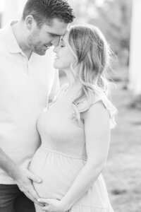 goble-maternity-0447-2