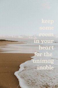 Pinterest - High Tide by Northfolk - 00004