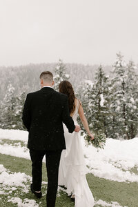 Jordan & John _ Wedding Sneaks _ Cait Swithers Photo & Films CO-13
