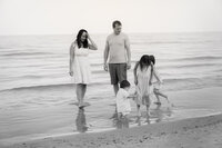 melmarie-photography-family-photographer-port-washington-wi.jpg-140