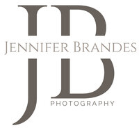 Jennifer Brandes Photography, southern Minnesota.