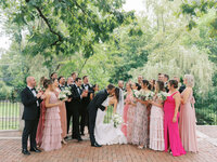 Tori+Tim+Sneakpeek-156