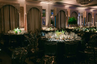 Philadelphia Wedding Photographer Kristen Weaver Photography Philly PA Worldwide Wedding Editorial Fashion Chic Clean Film-1125