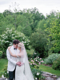 Margot&Bobby-Wedding-321
